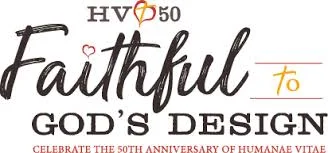 HV50 Conference
