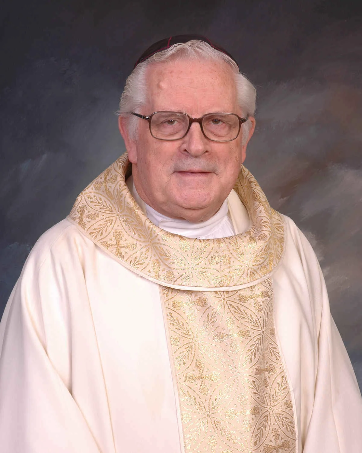 Msgr.jpg