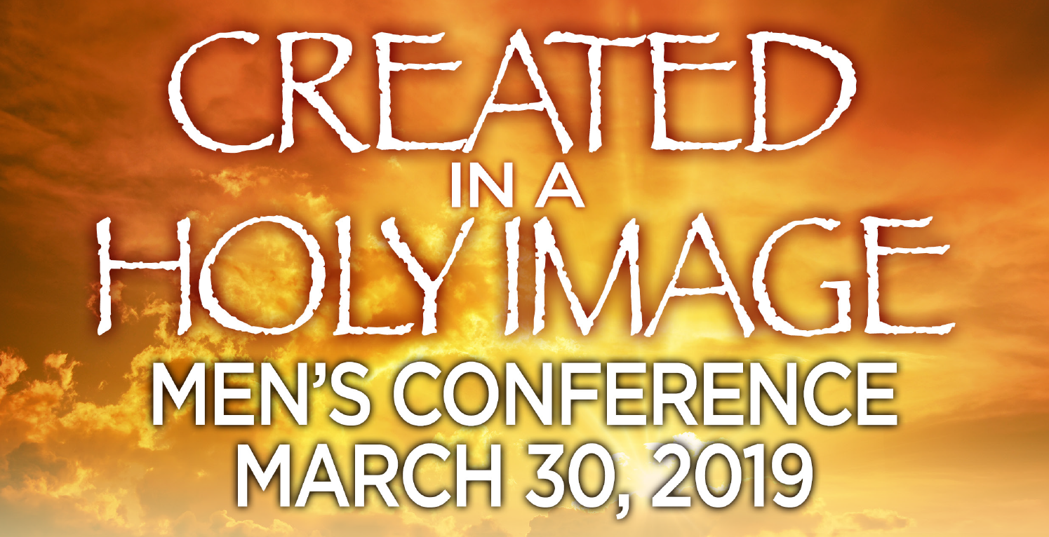 Super Saturday Conference
