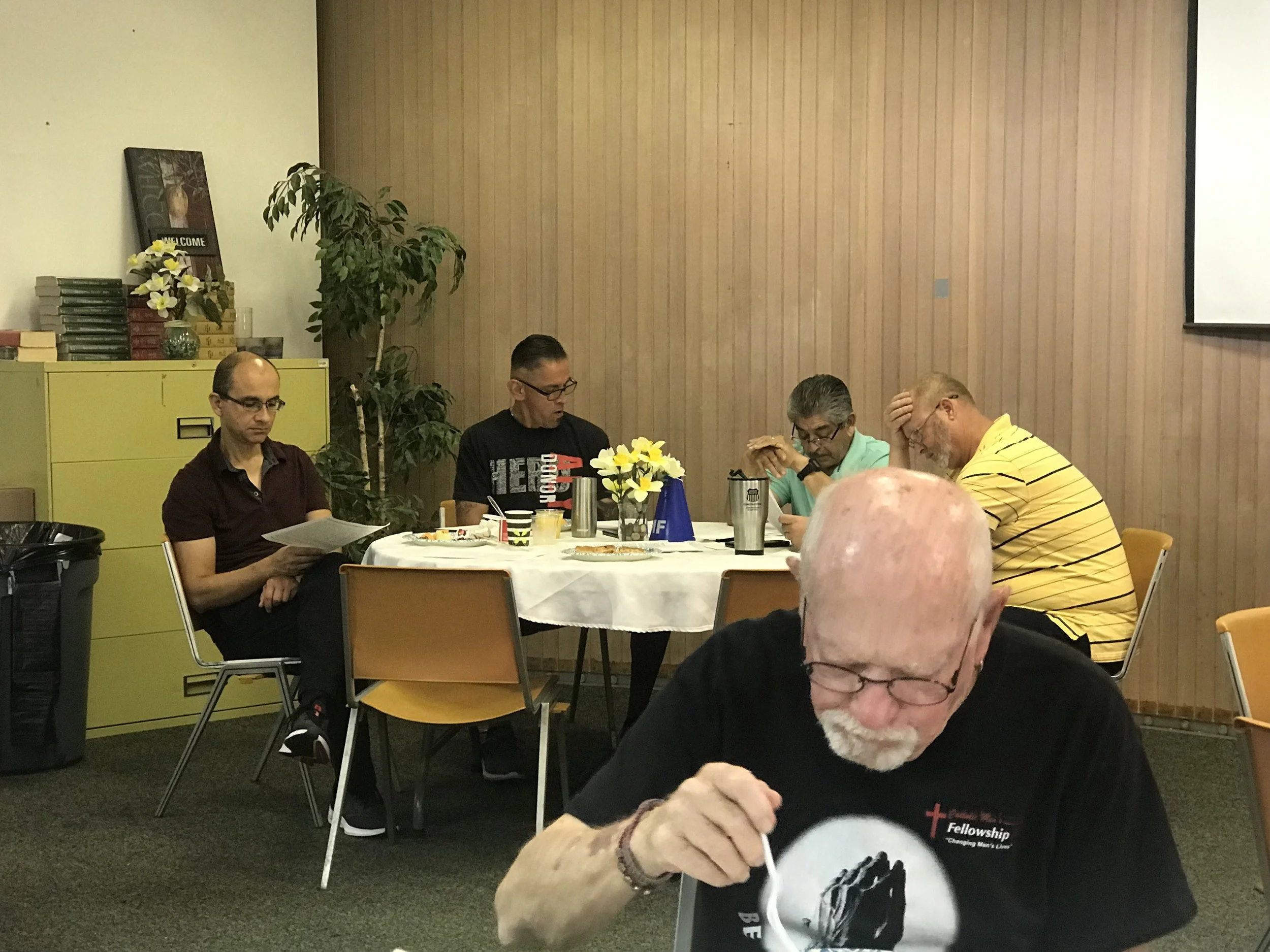 IMG_0582.JPG