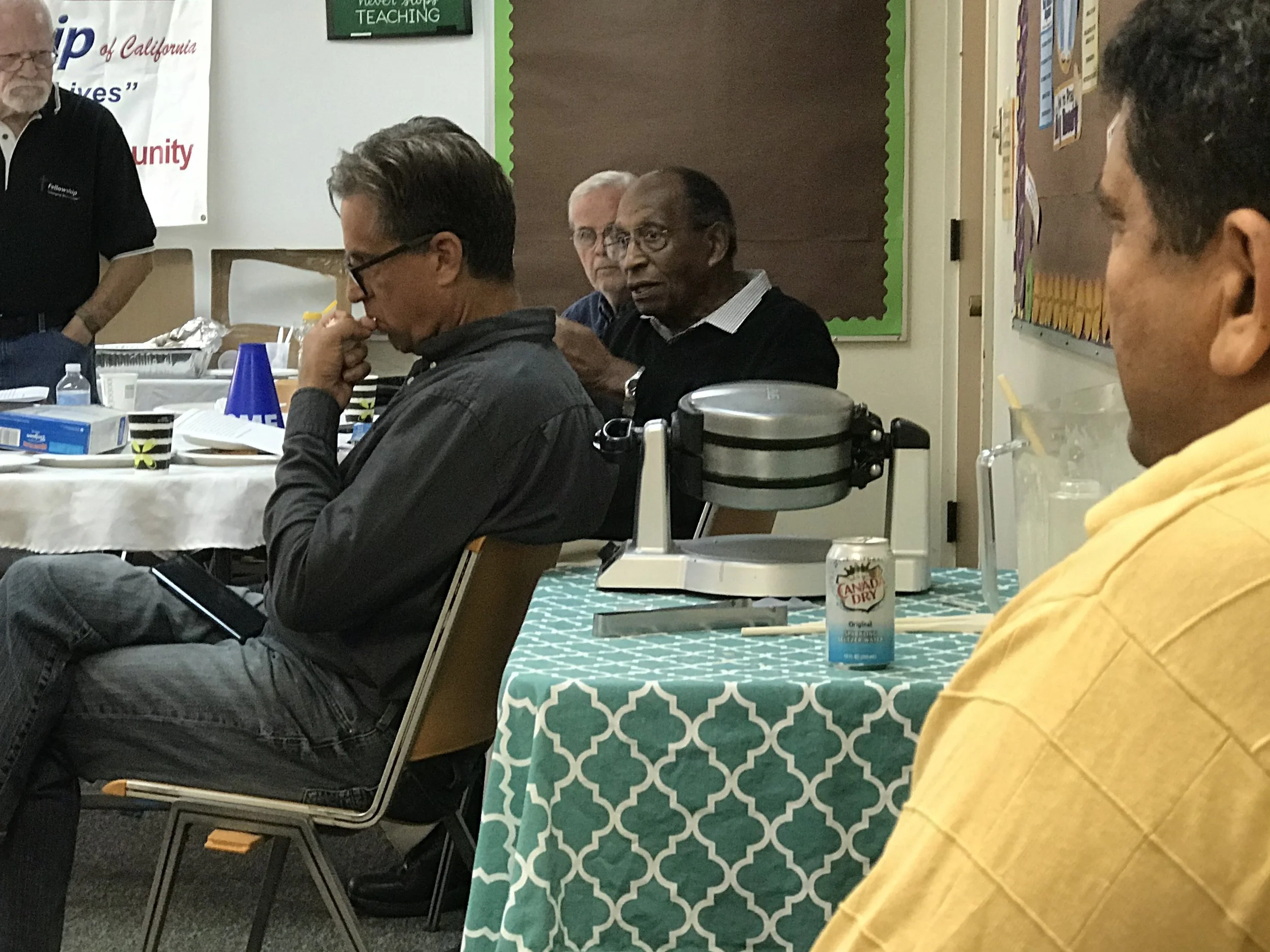 IMG_0693.jpg