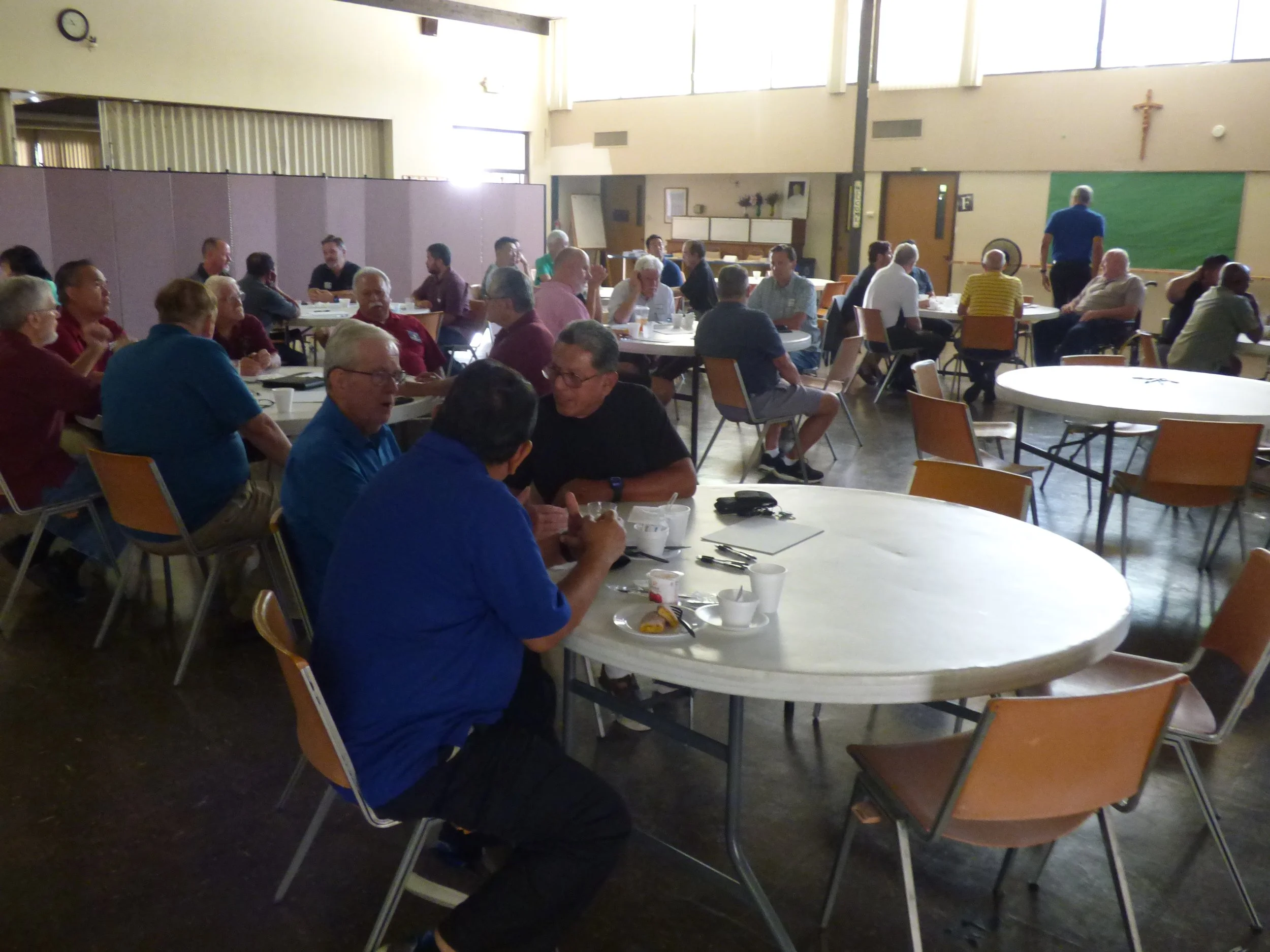 P1040526.JPG
