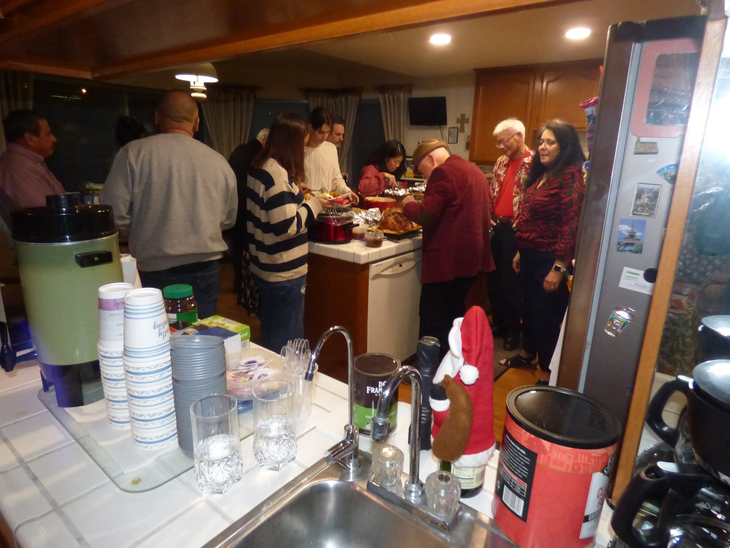 P1050730.JPG