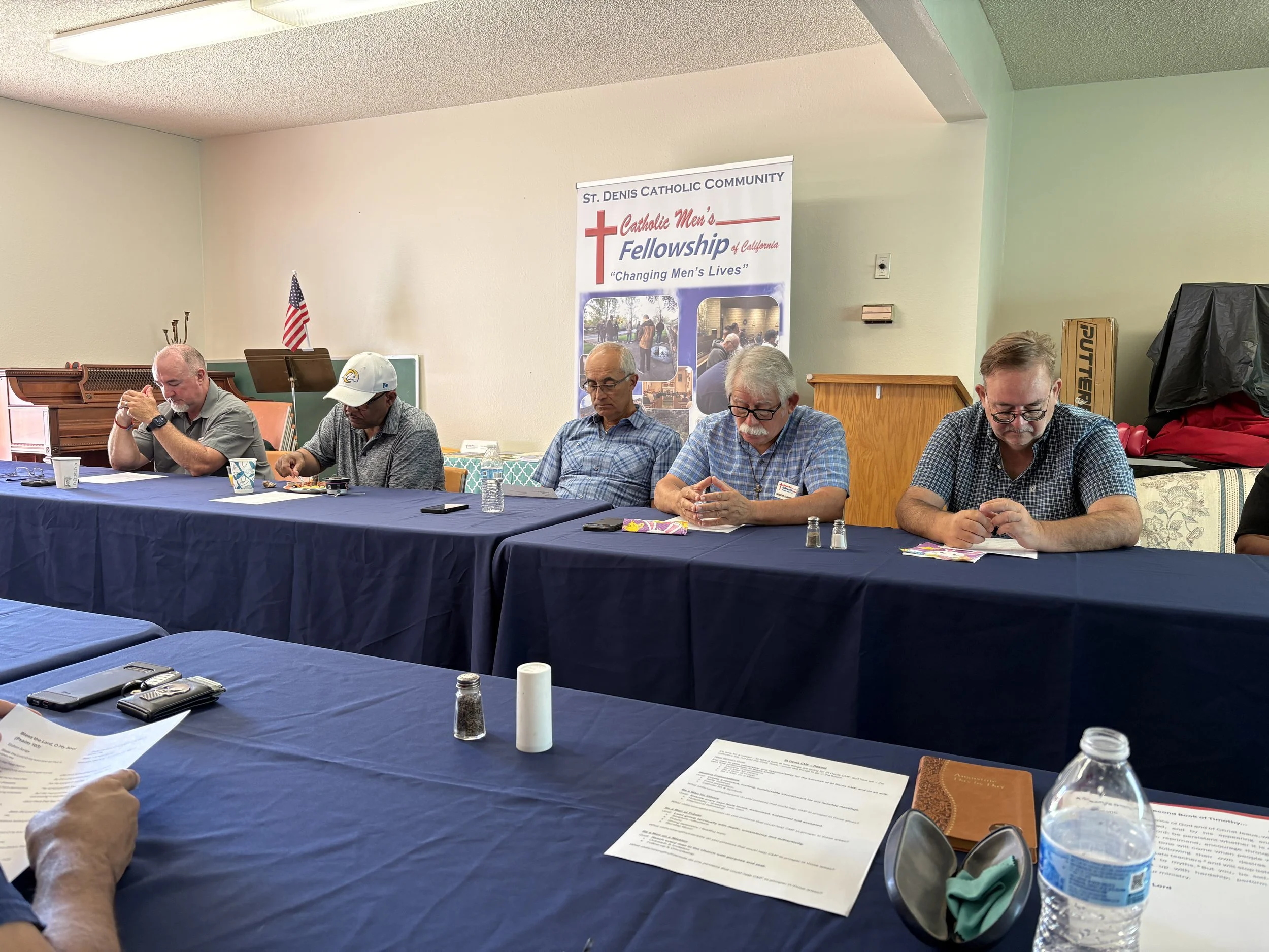 IMG_1695.JPG