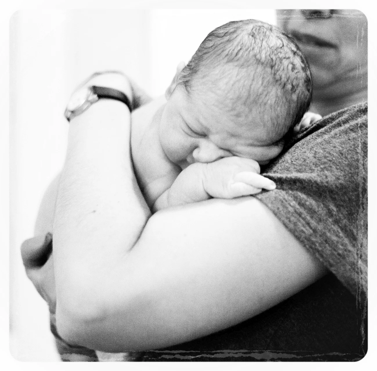 baby 10_22_13.jpg