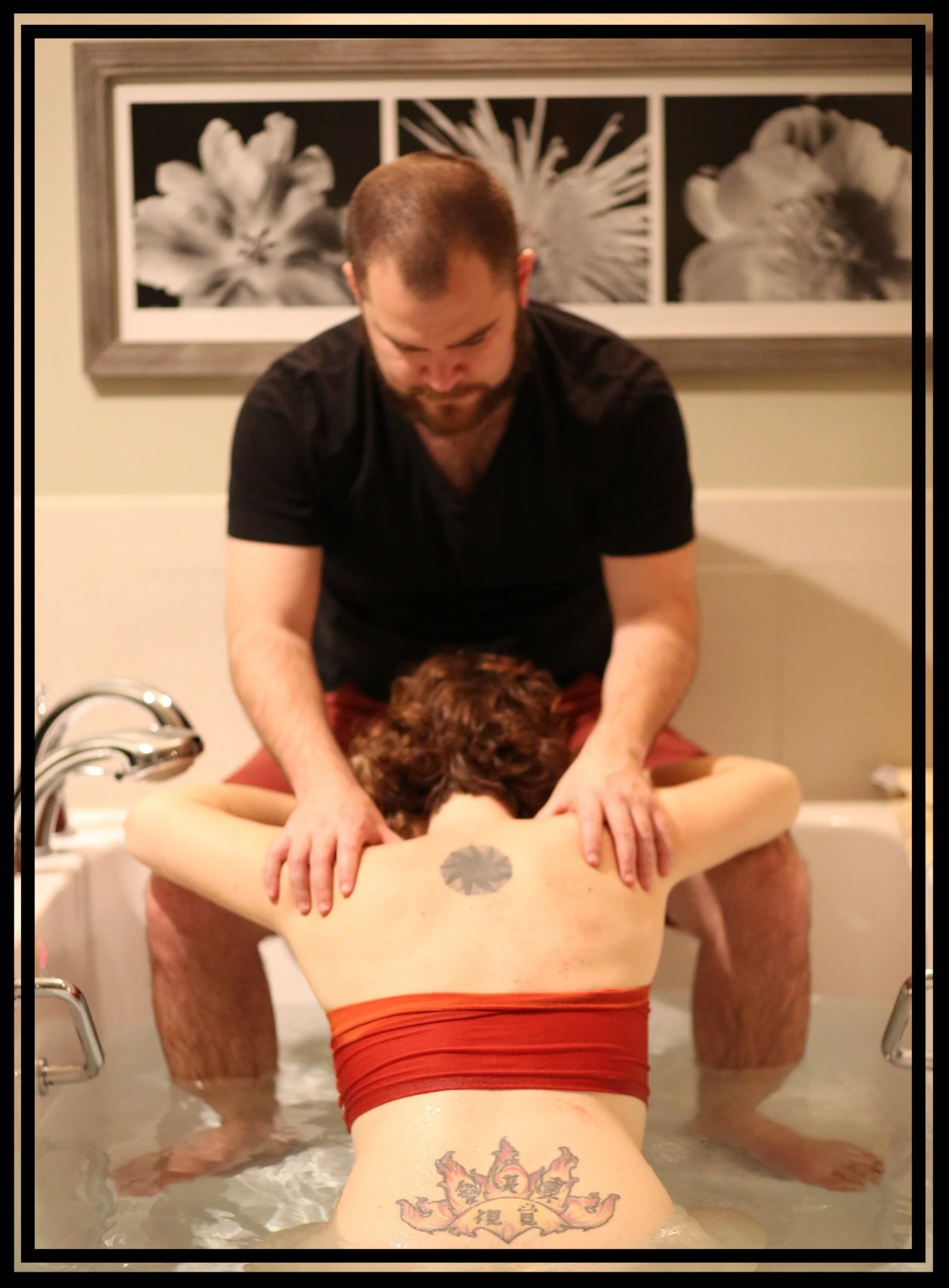 AB tub IMG_0554.jpg