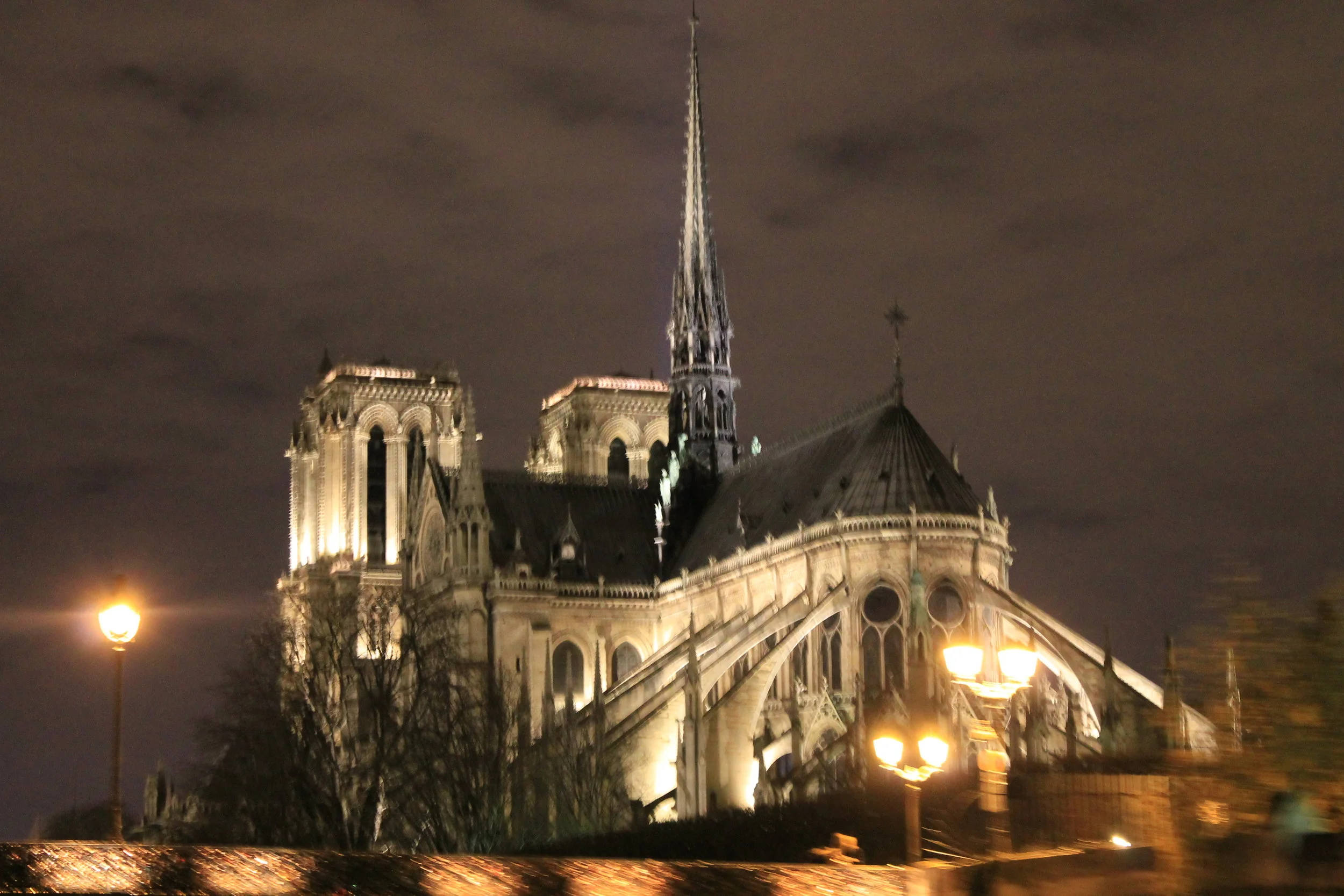 IMG_4994.JPG