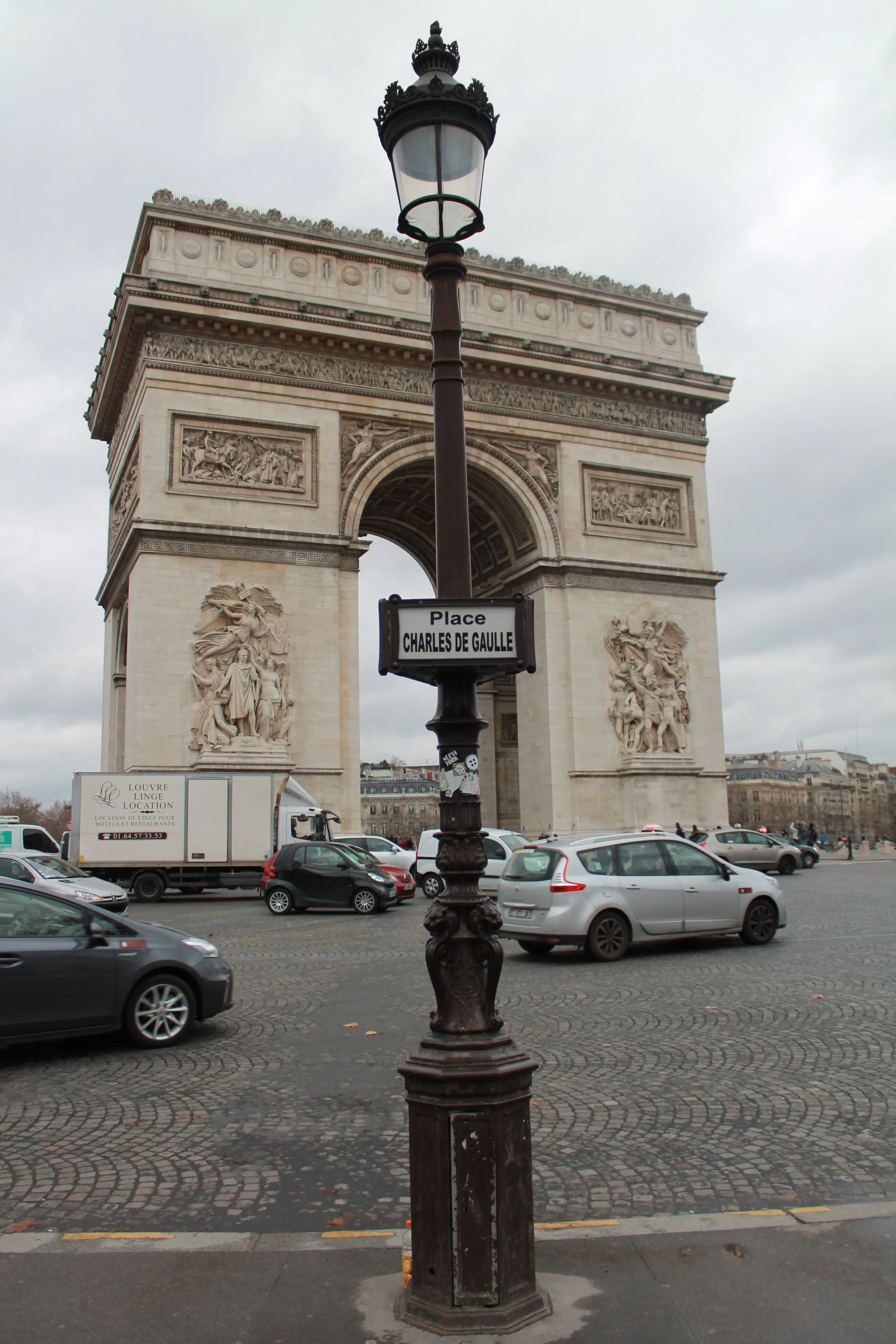 IMG_5276.JPG