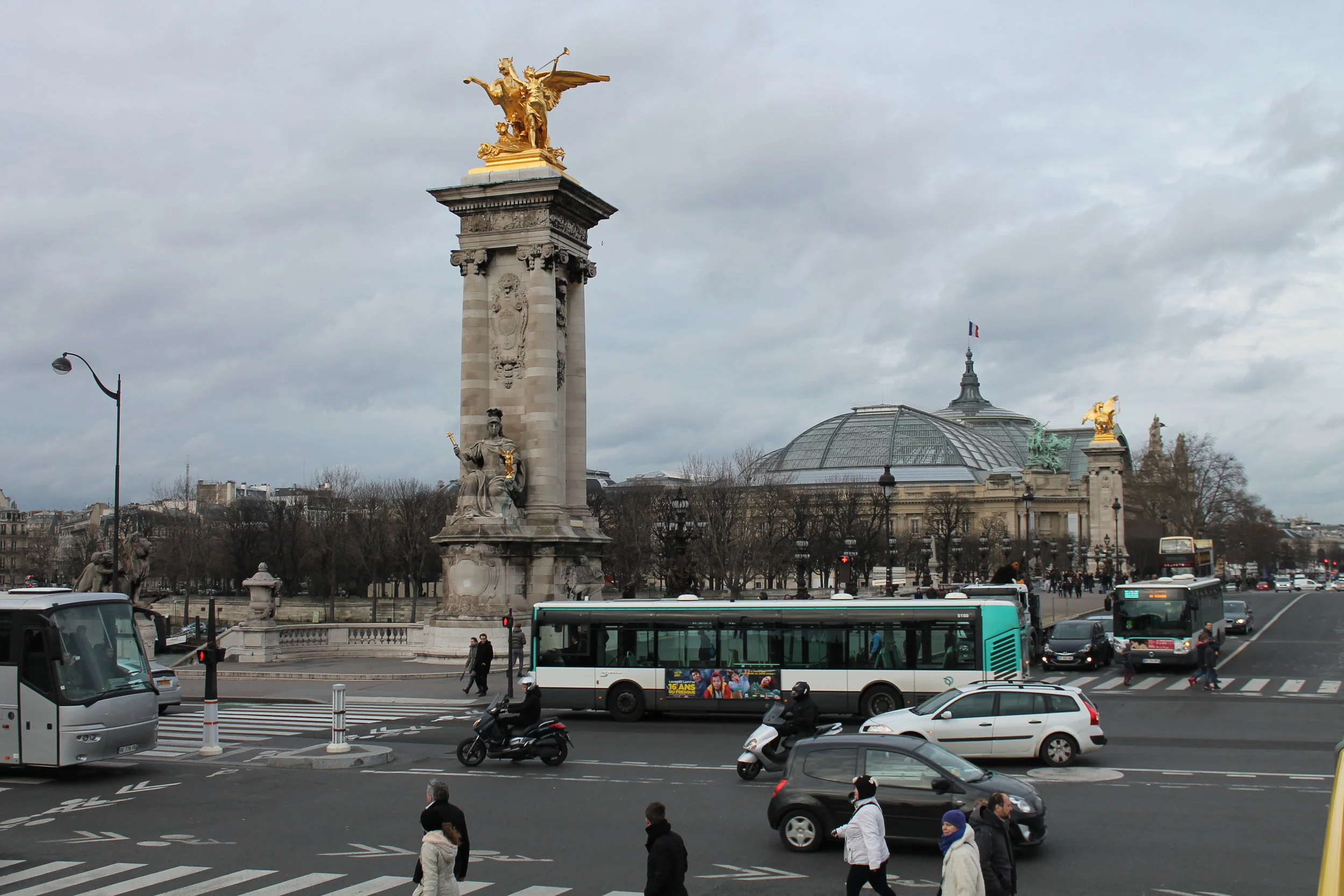 IMG_5401.JPG