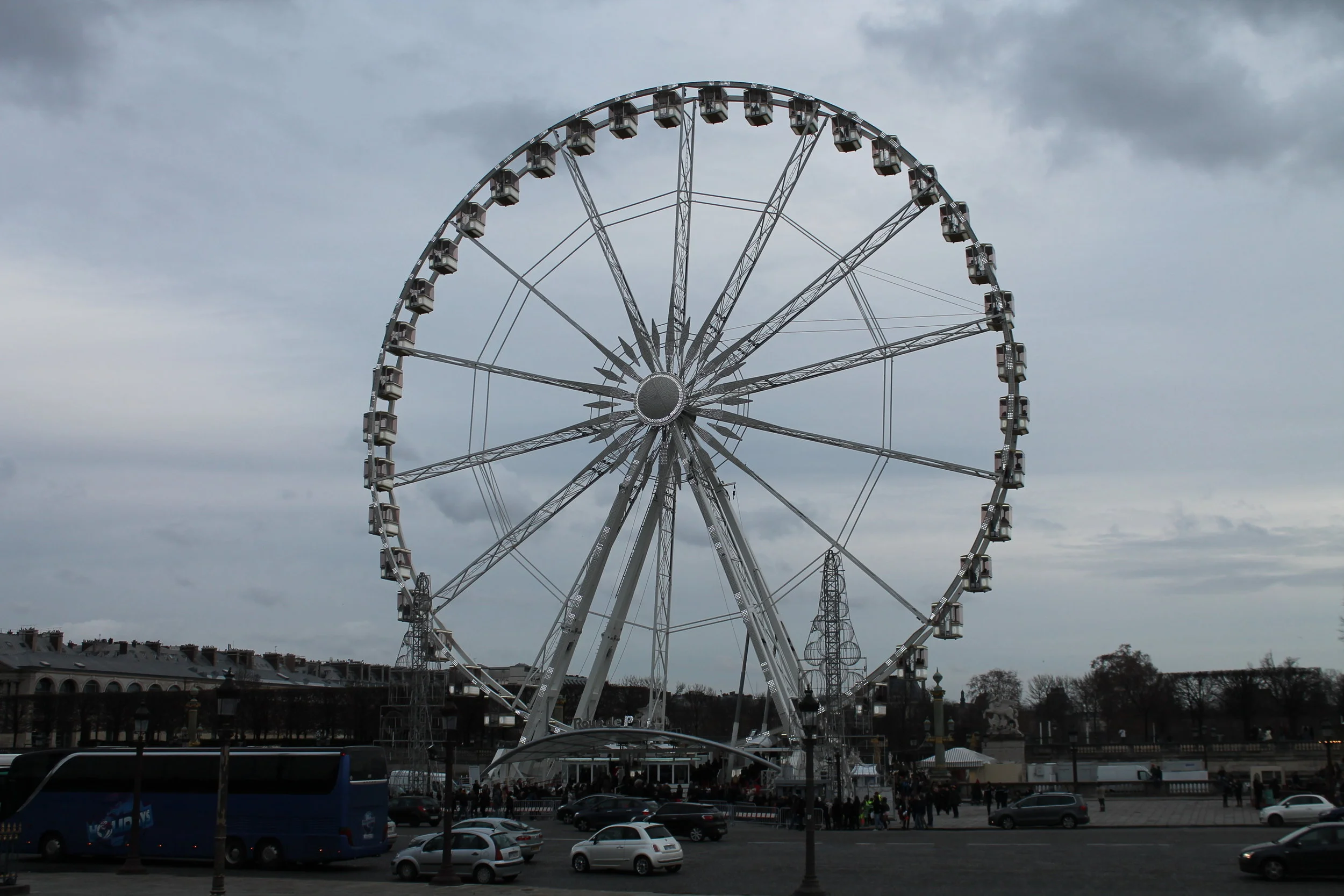IMG_5438.JPG