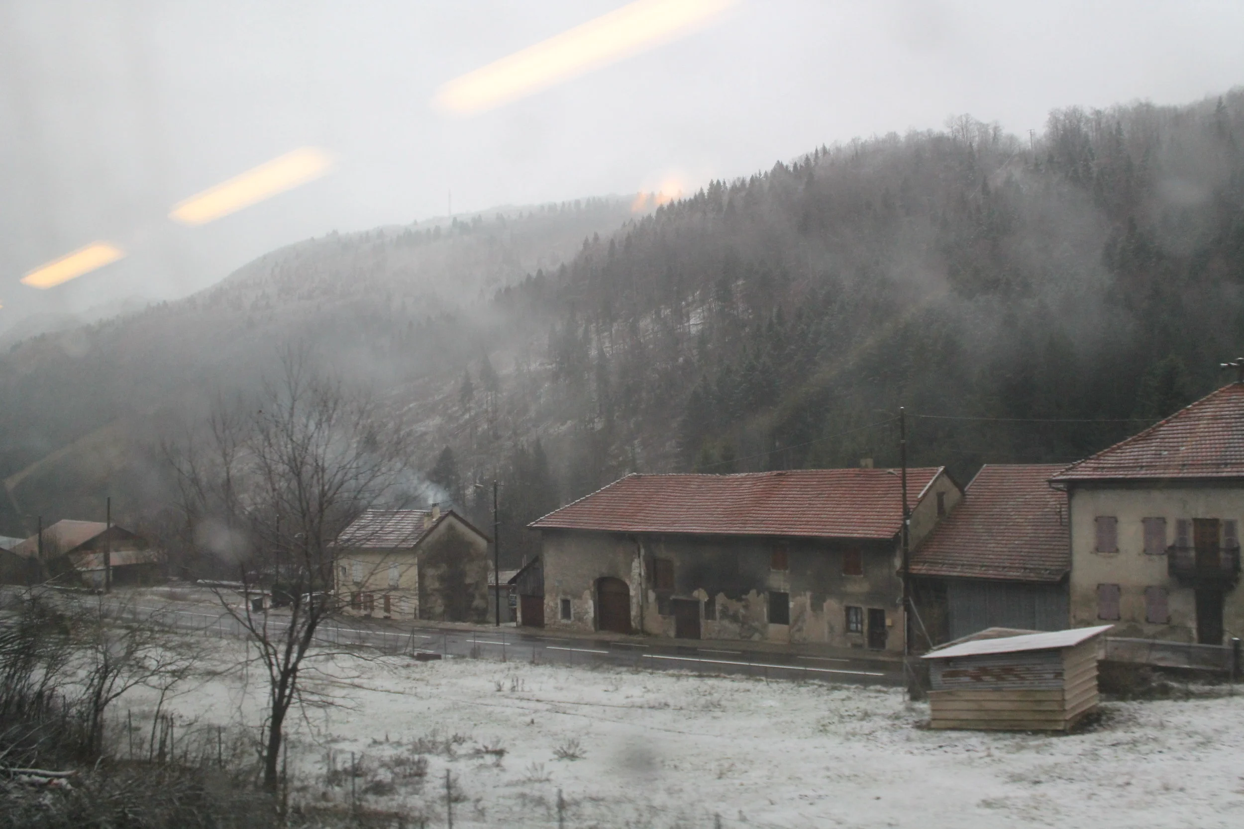 IMG_6149.JPG