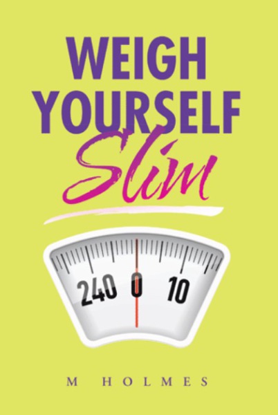 Weigh-Yourself-Slim-cover-photo_d600.jpg