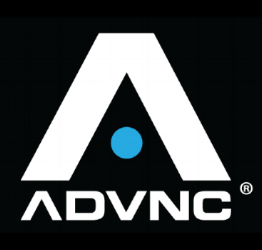 advnc.png