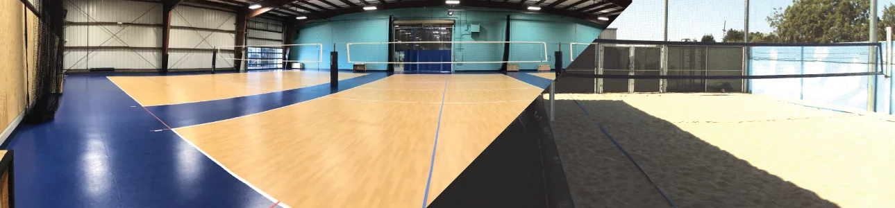 volleyballcourts.jpg