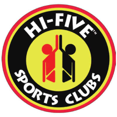 6hifive.jpg