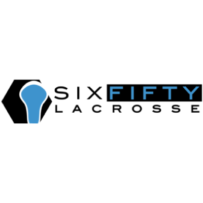 sixfiftylacrosse400.png