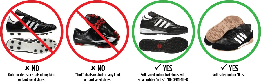 shoes-allowed.jpg