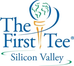 SiliconValley.jpg