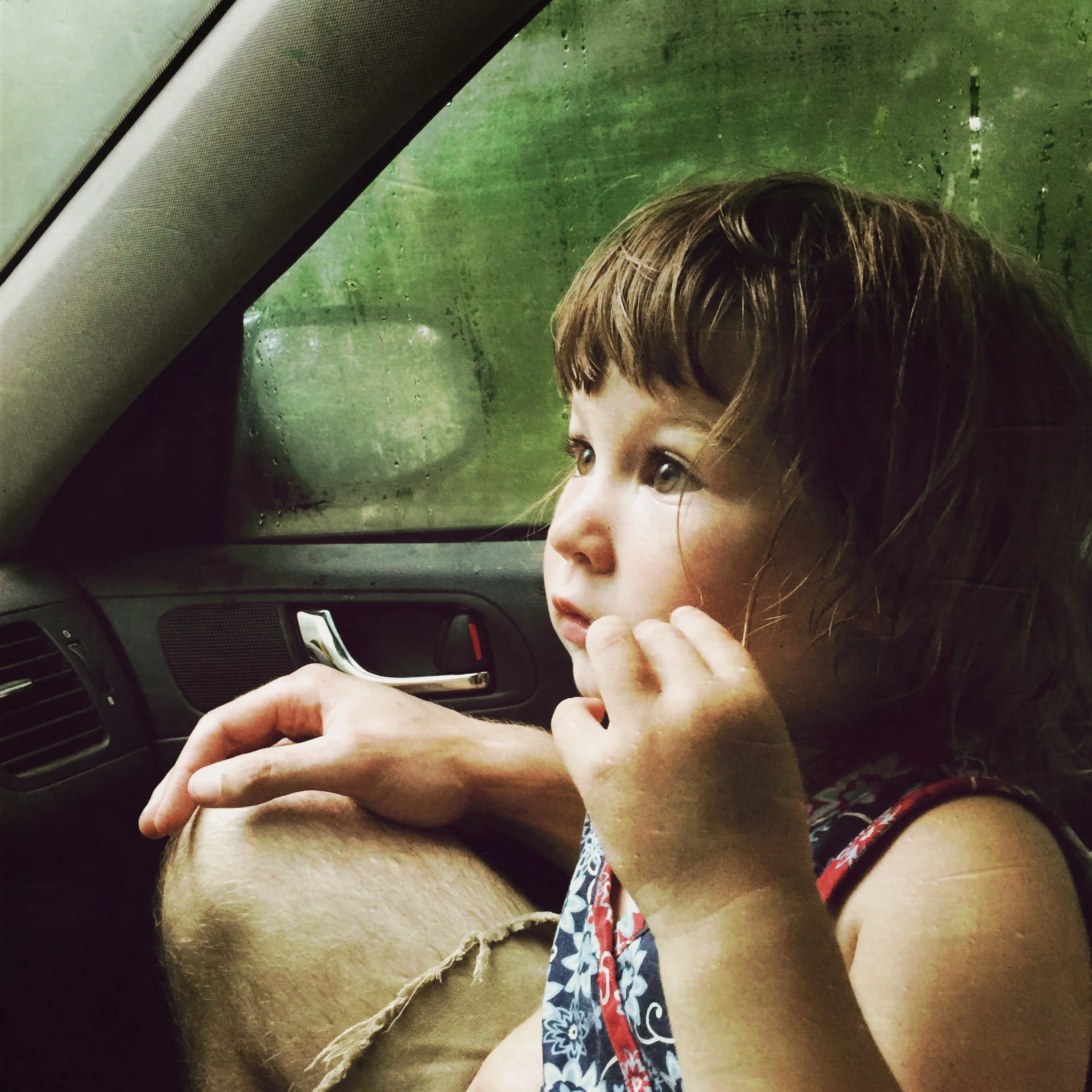 hazel_car_thunder.jpg