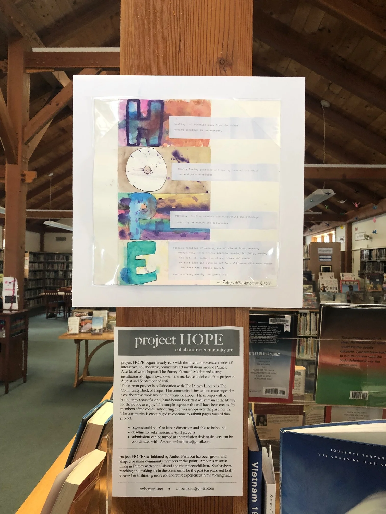library.jpg