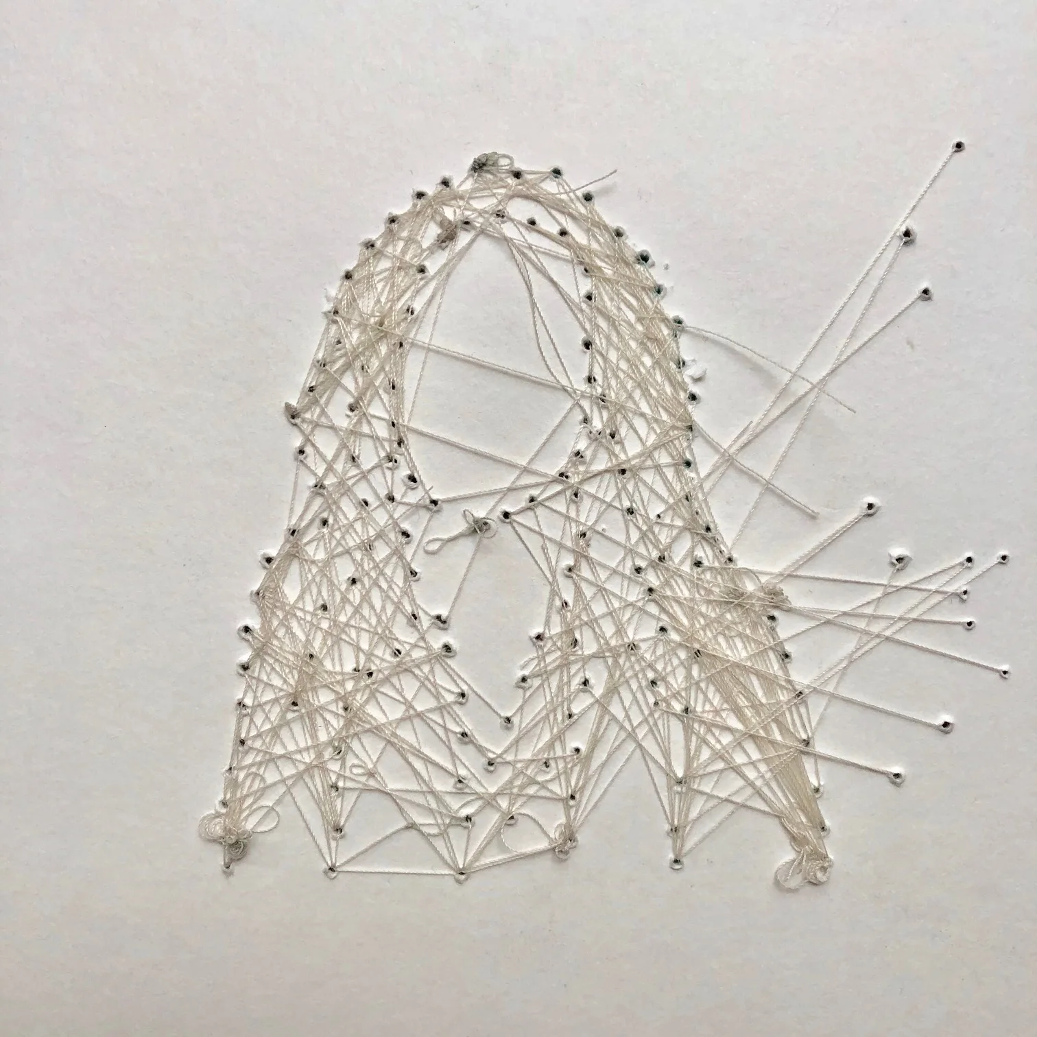 crosshatchback.jpg
