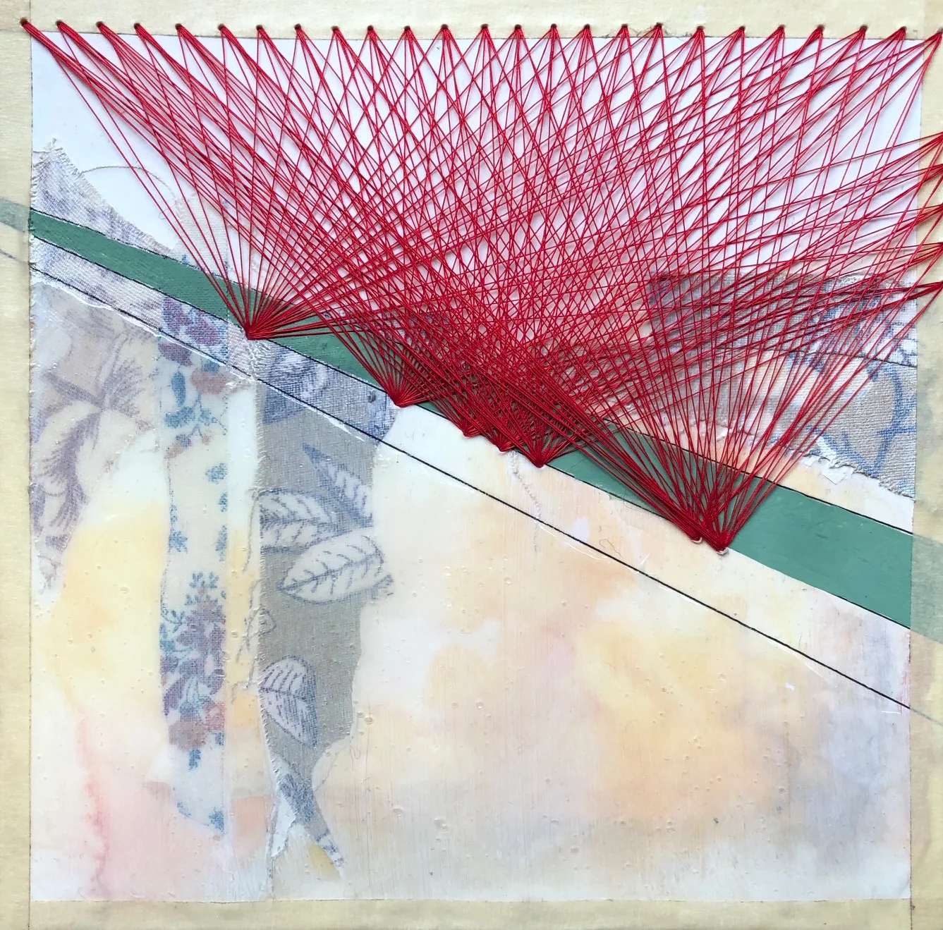 redstringstudy.jpg