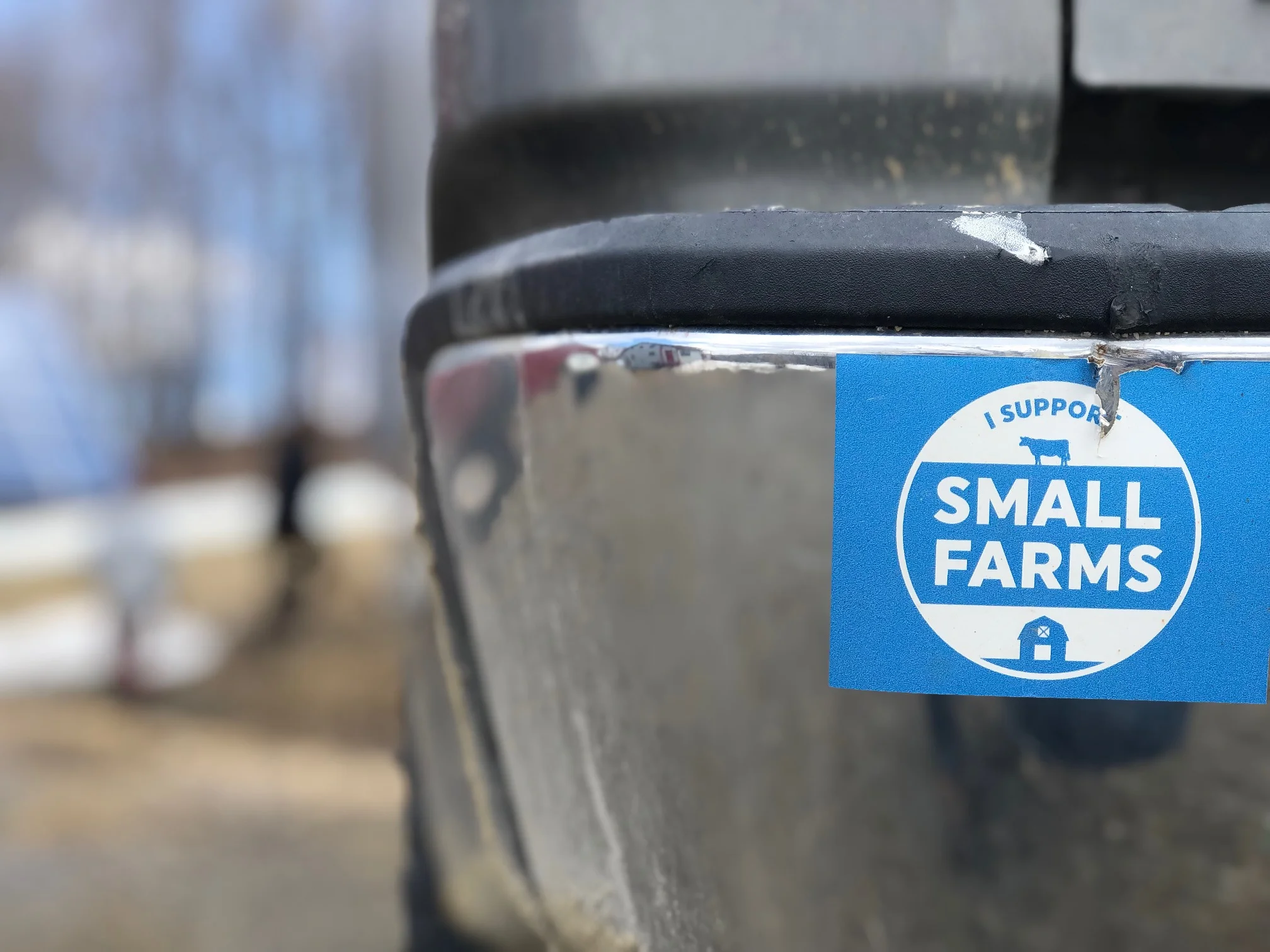 farm_sticker.JPG