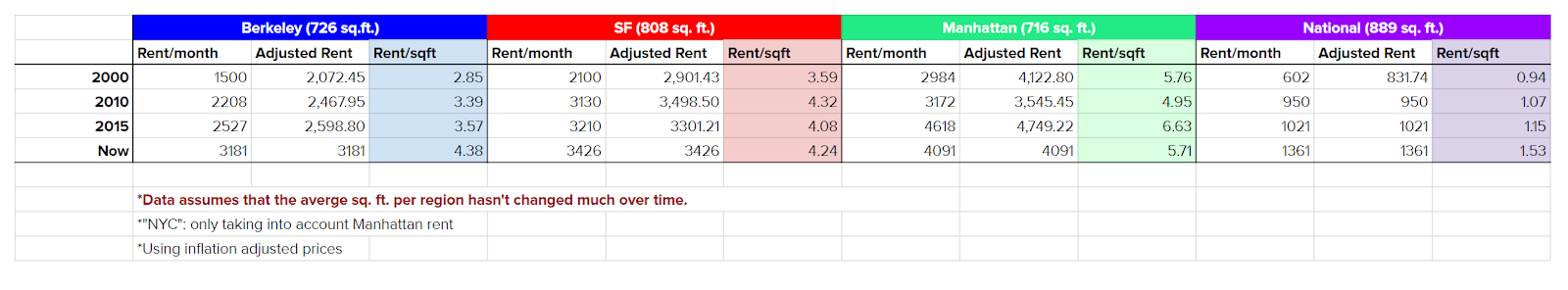 Quant Research.png