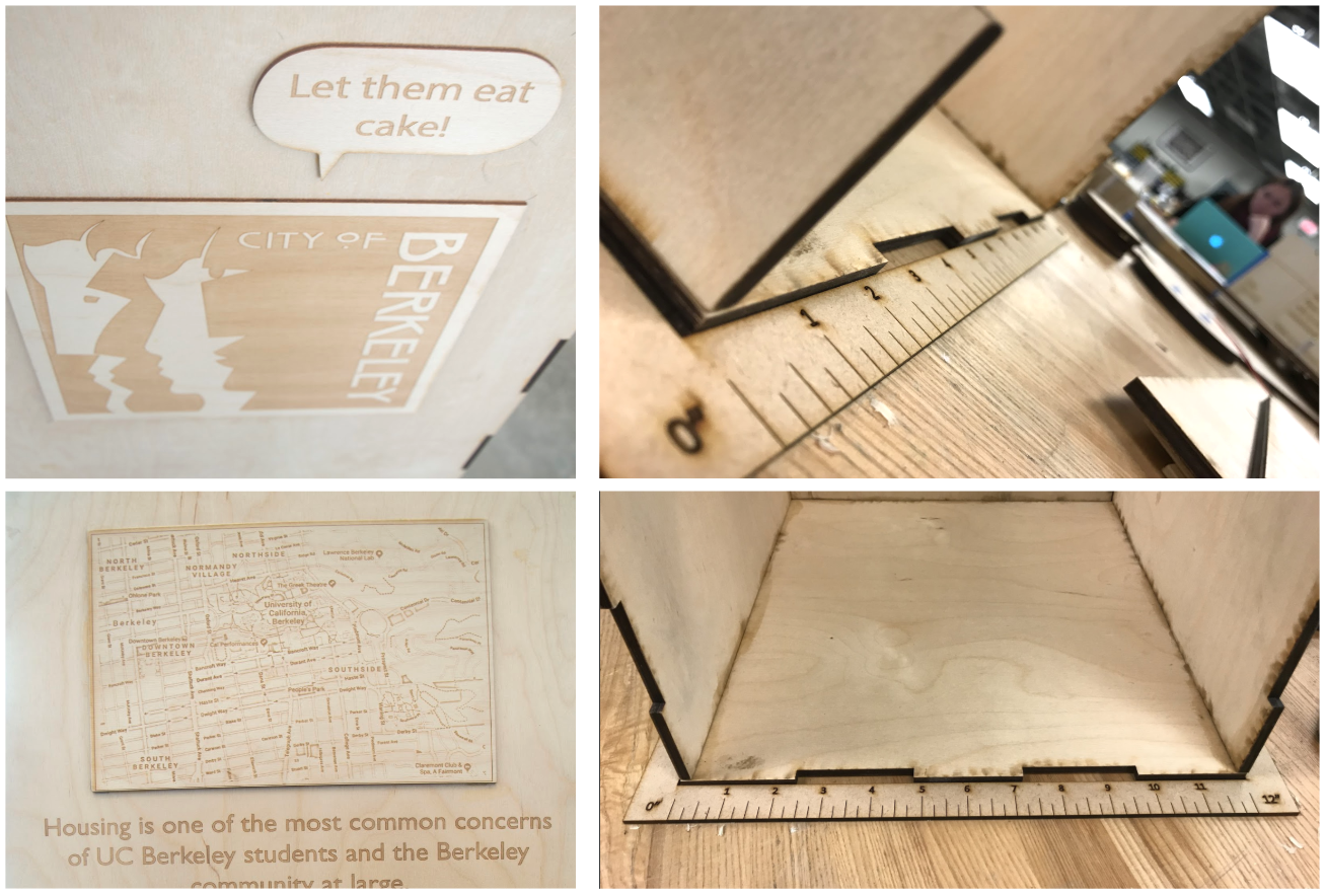 Physical Prototyping