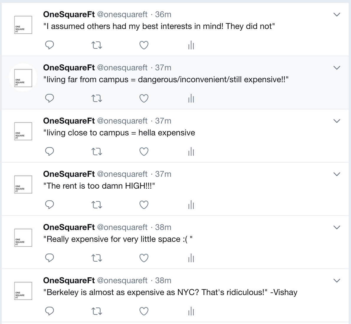 Twitter.png