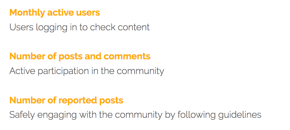 Screen Shot 2019-03-07 at 6.33.16 PM.png