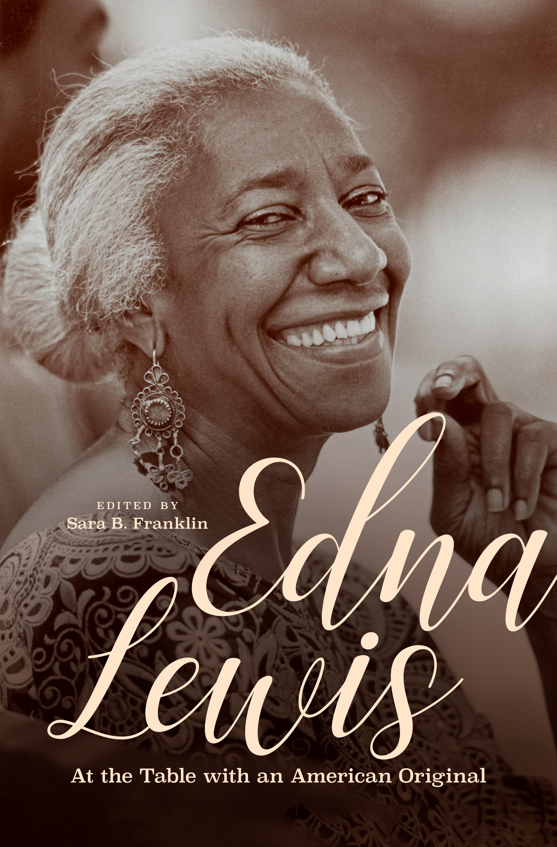 Franklin_Edna_9781469638553_FC.jpg