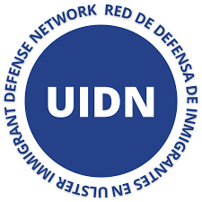 Giving Tuesday: Ulster County Immigrant Defense Network