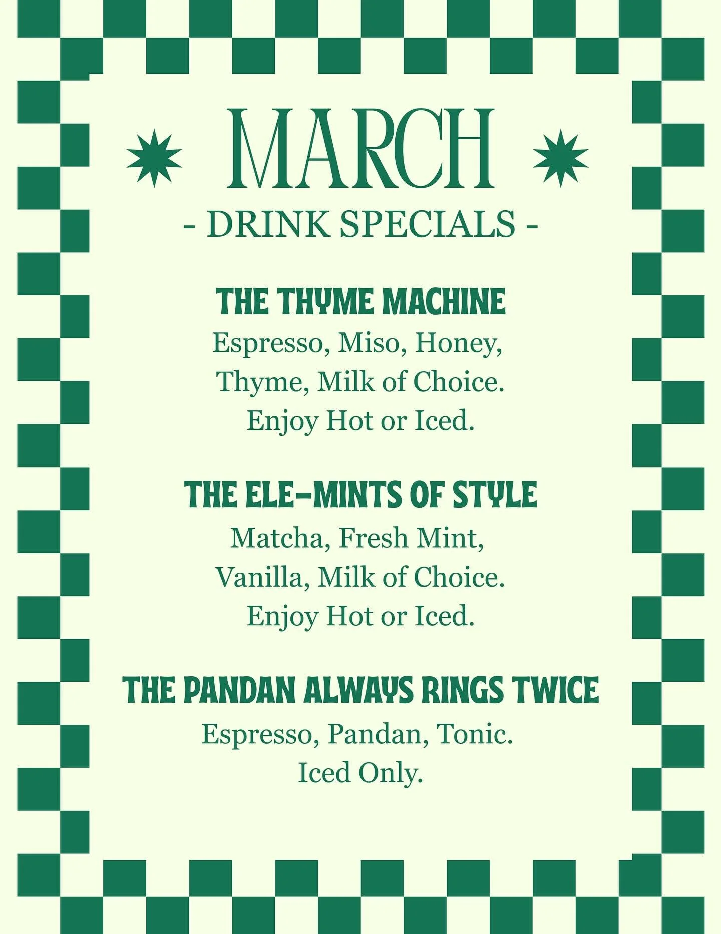 We reopen Wednesday with some refinished bar tops and wood floors (thank you and shoutout to our Carpentry Captain, @attwoodwoodworks!); further flood repairs courtesy of resident hero, Alejandro; books all inventoried with some fresh reorg by the Bo