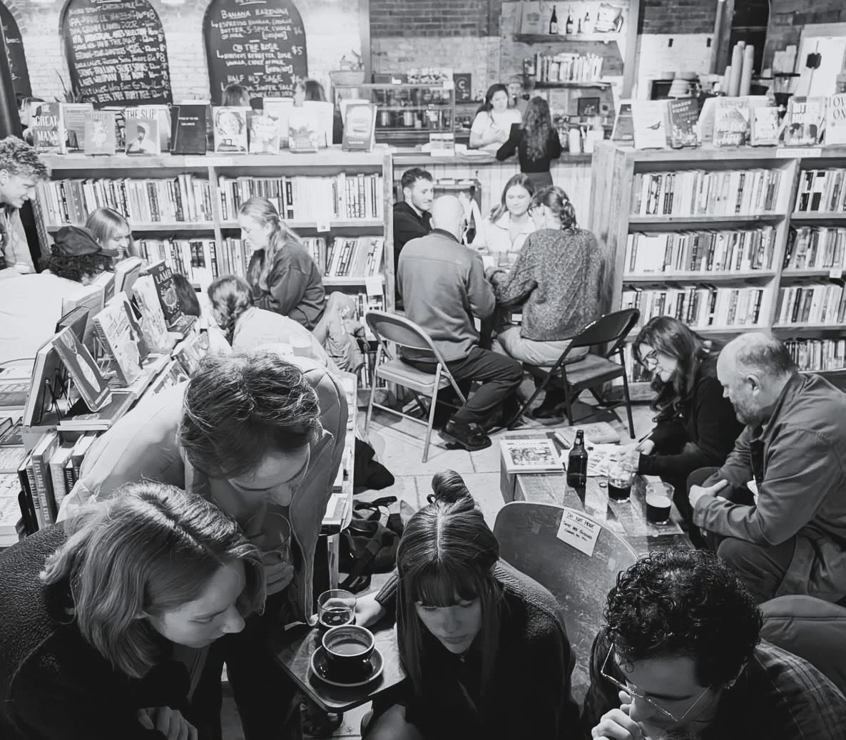 Trivia Night!!

6pm signups, 6:30 start.

Get here early for a seat.

No kids or dogs, please.

Bring gifts for Max and Bridget (we can&rsquo;t promise it will get you anywhere, but we can&rsquo;t say it won&rsquo;t, either).

📸 by @triviamaster_max