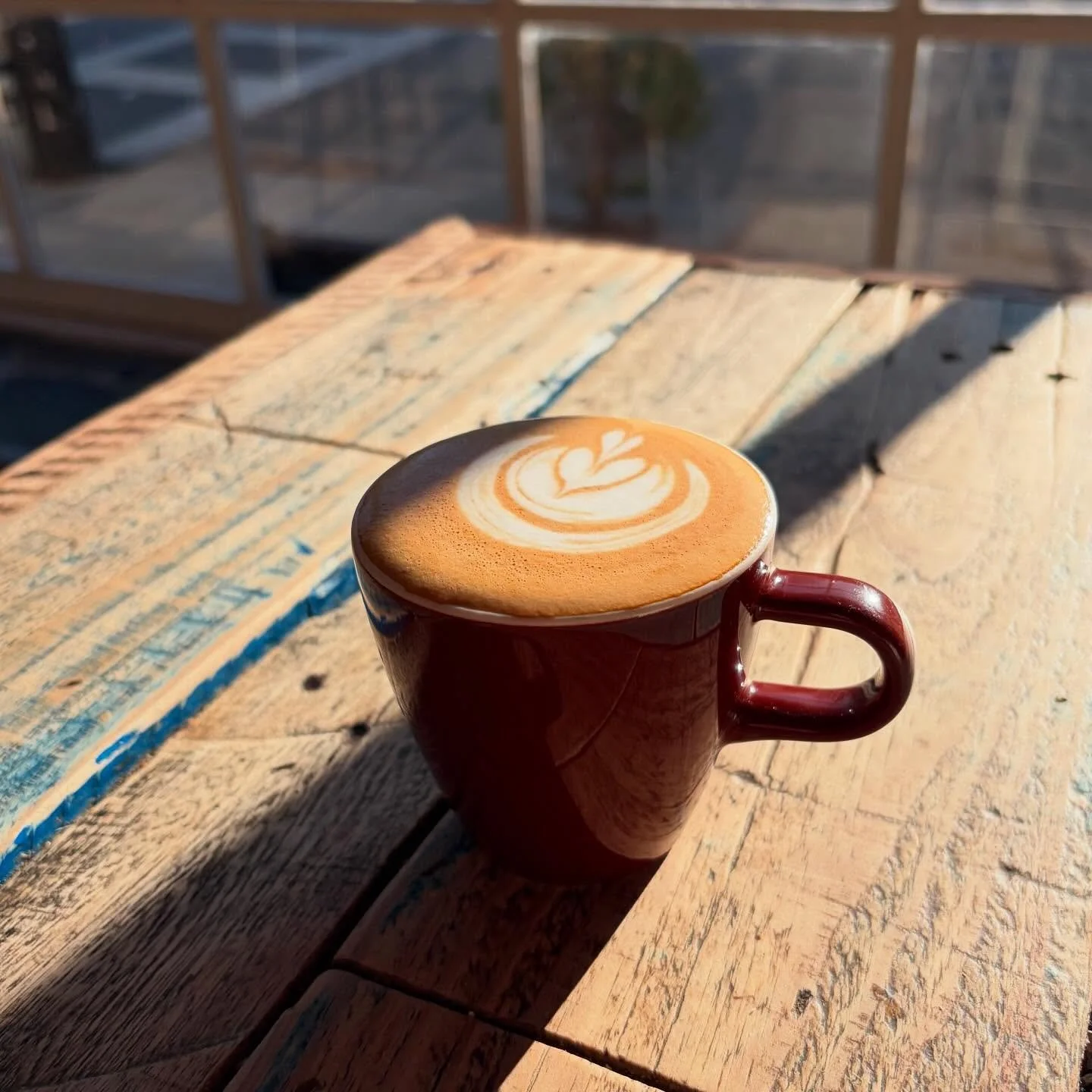 It&rsquo;s always nice to get away, but there&rsquo;s nothing like coming home &hearts;️ 

Shoutout to our amazing team, who made it possible for us to visit some amazing people, places, bookstores, coffee shops, and breweries down south the past cou