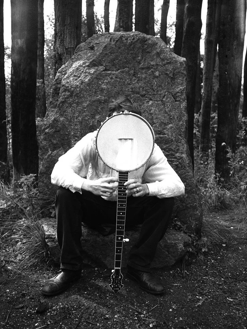 It&rsquo;s Fourth Thursday, which means no Trivia 😞 

However, we&rsquo;re doing some rare Thursday night live music 😊 

Join us in welcoming Will Lawrence and Noah B. Harley, two fabulous HV musicians, 5:30-7:30pm.

FREE as always, with a $10 sugg