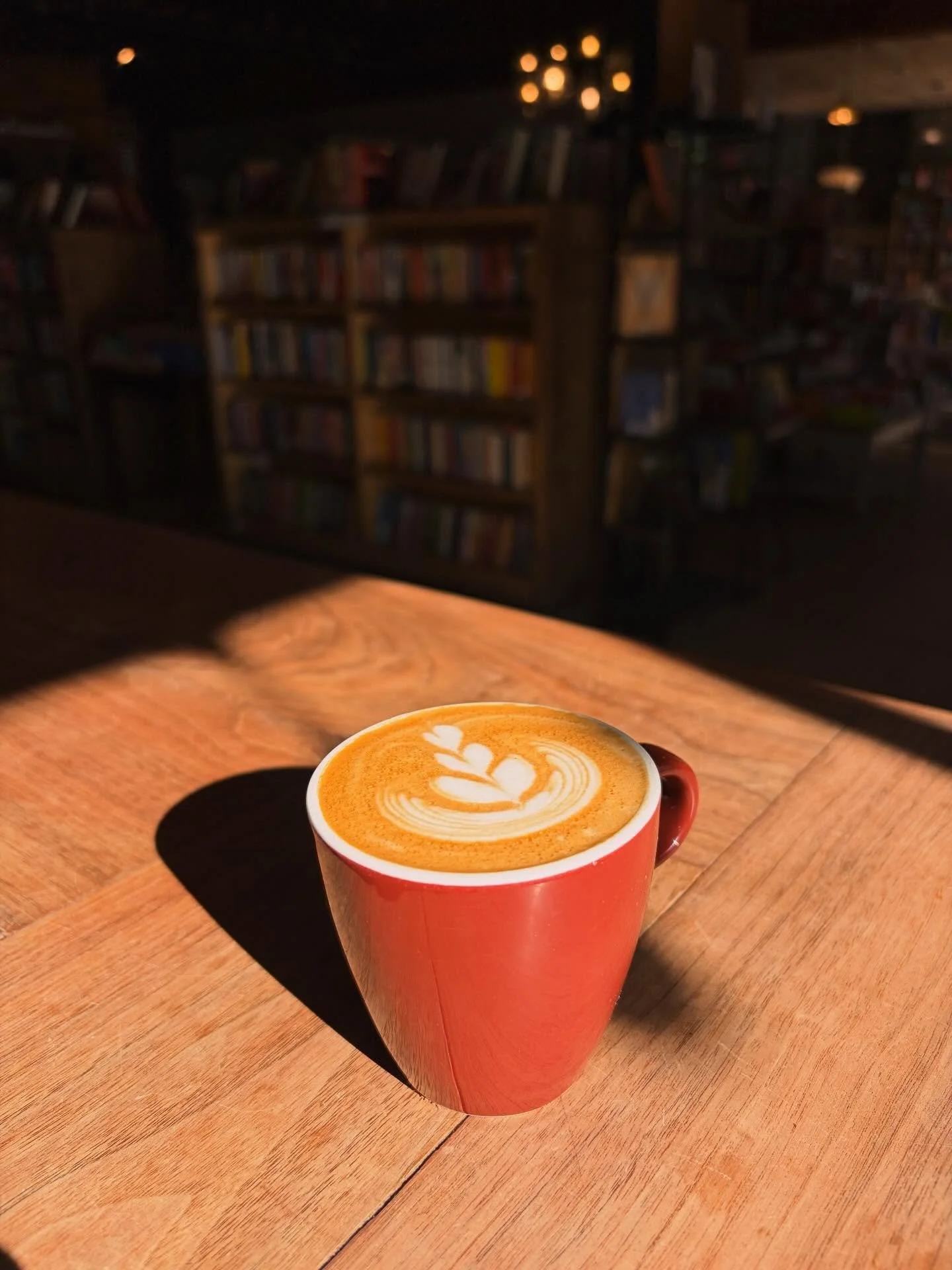 Thank you to everyone for an amazing weekend 🙏🏼 

That was by far our biggest Independent Bookstore Day of all time, and we couldn&rsquo;t be more grateful.

Stay tuned for more exciting announcements in the weeks to come, as we gear up for warmer 