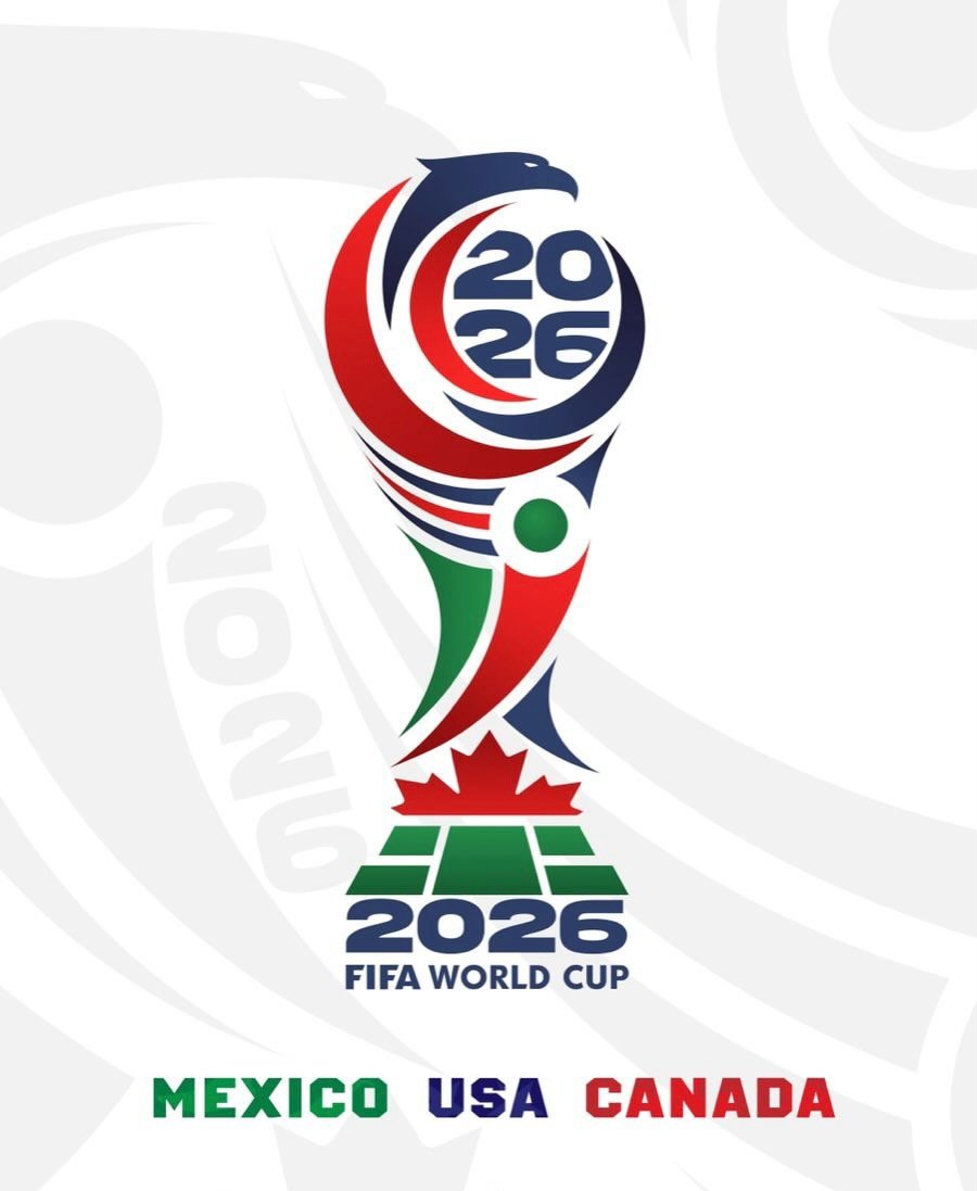 The World Cup is upon us ⚽️ 

We&rsquo;ll be showing select matches throughout the tournament on our large projector screen.  You can expect us to play every USA match that kicks off during business hours, plus some other interesting matchups during 