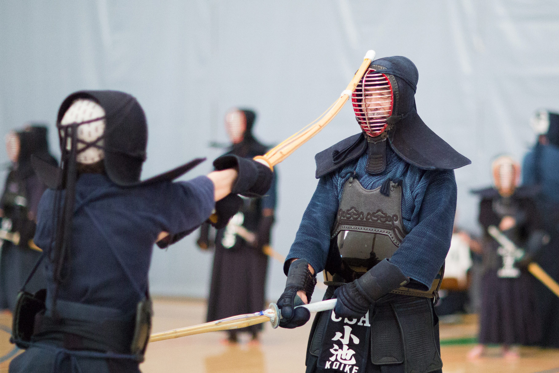 portland-kendo-about.jpg