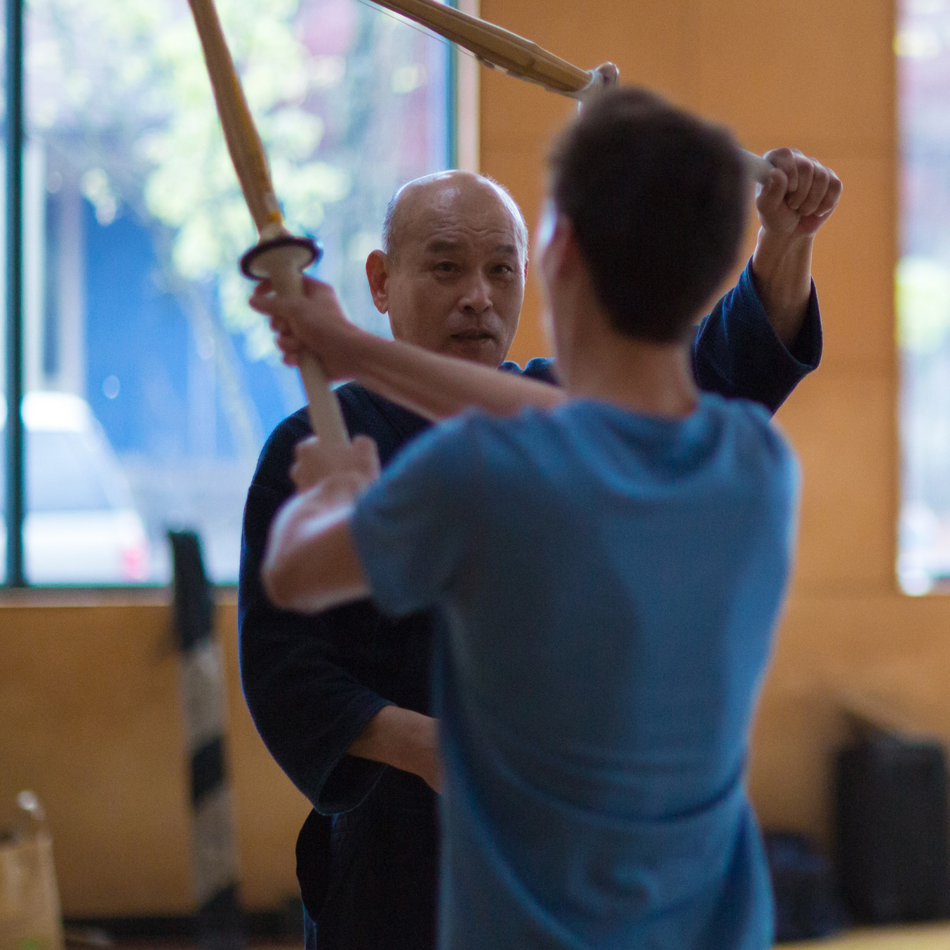 beginner-kendo-portland.jpg