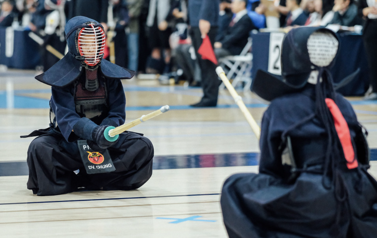 Screen Shot 2019-04-29 at 6.06.57 PM.png