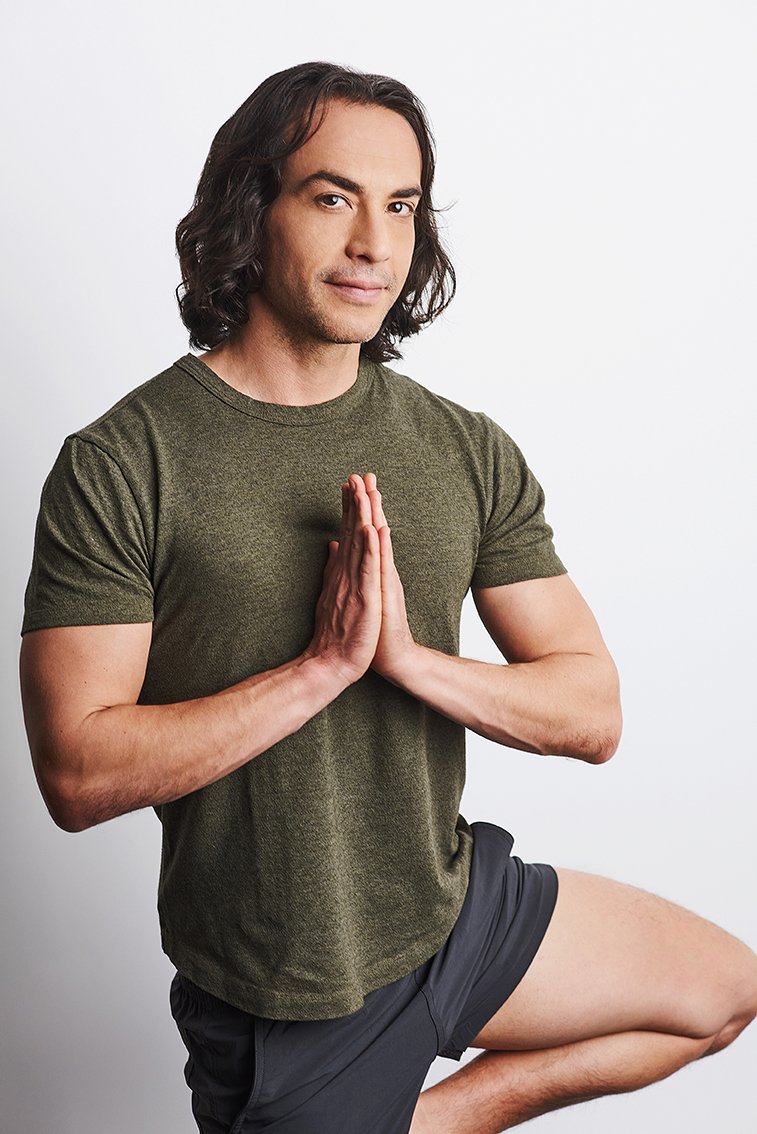 Adam Zuniga-Yoga-WEB.jpg