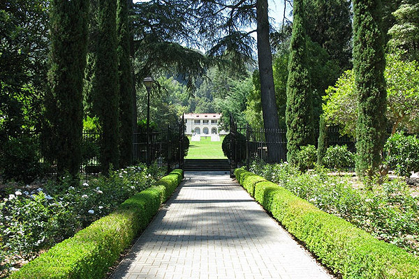 villamontalvo.jpg