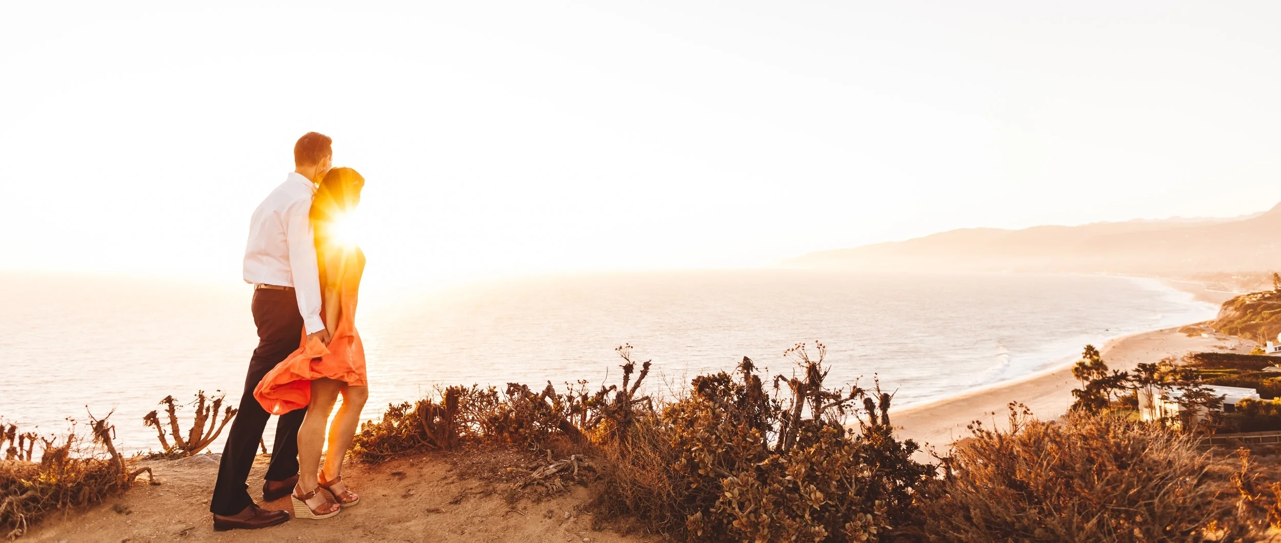 Tyler+Jessica- Engaged_stevecowellphoto-146.jpg