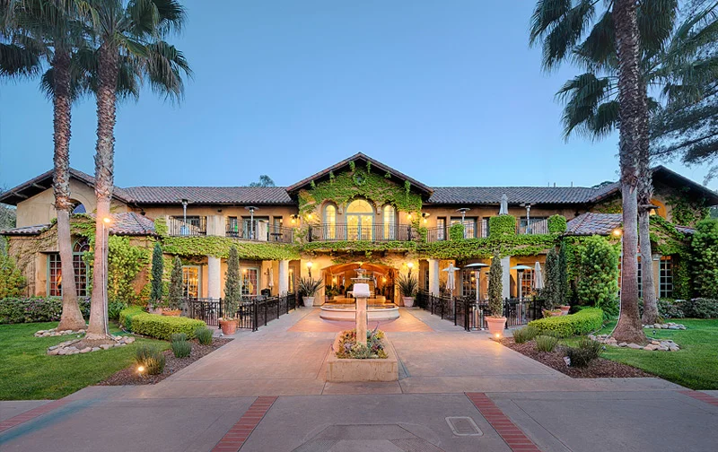Hotel Los Gatos.jpg
