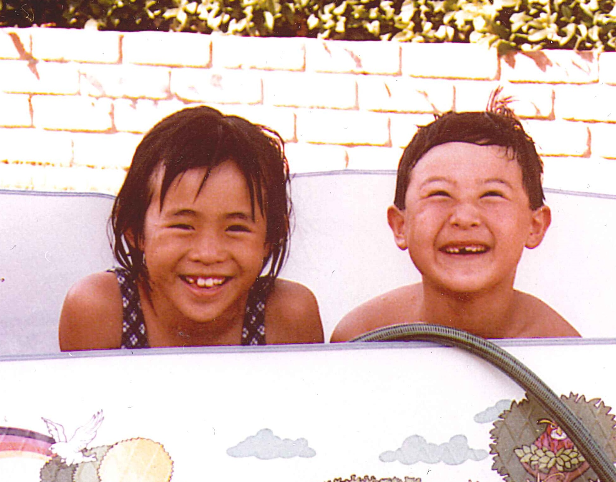 KiddiePool.png