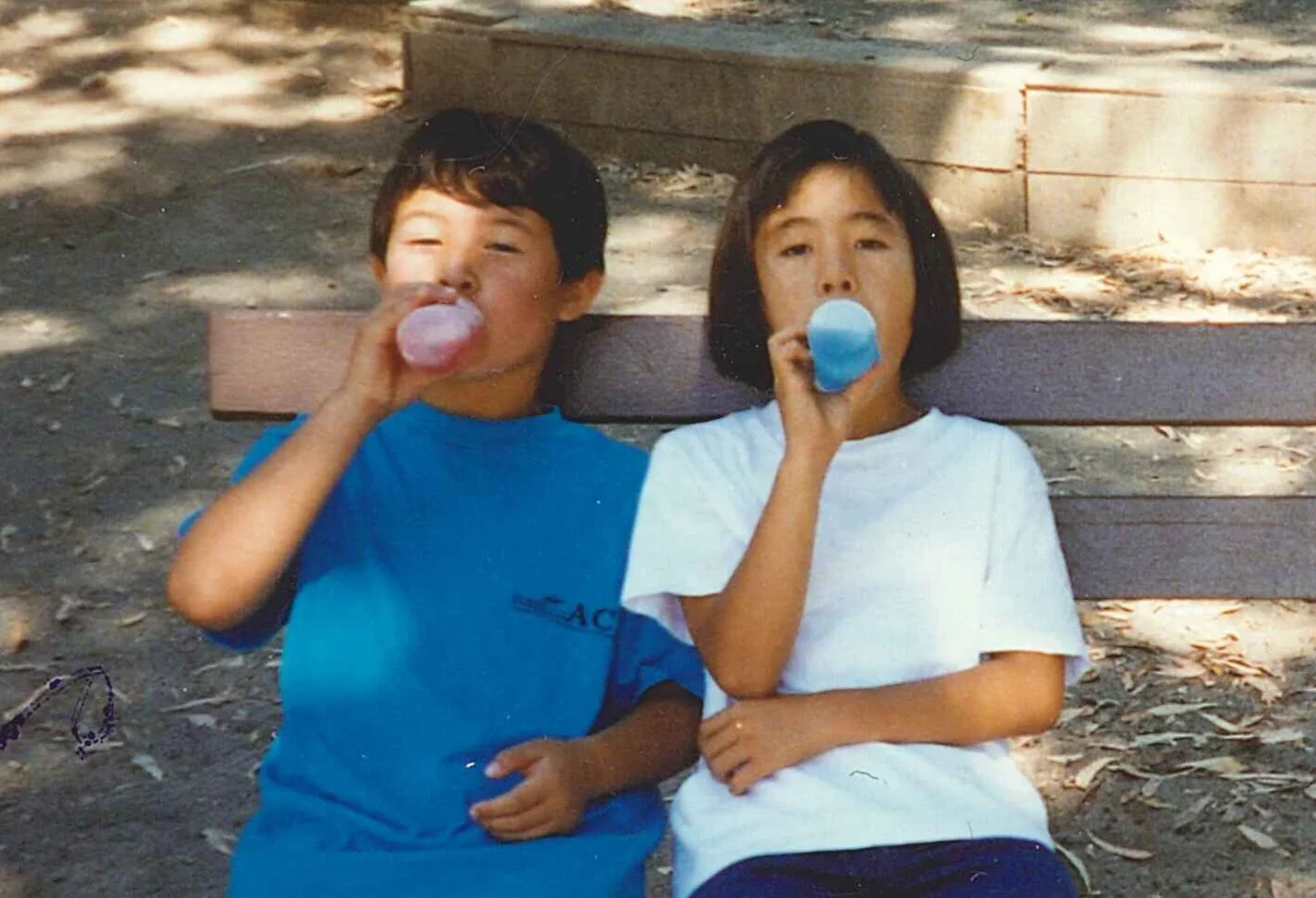 vasona96.jpg