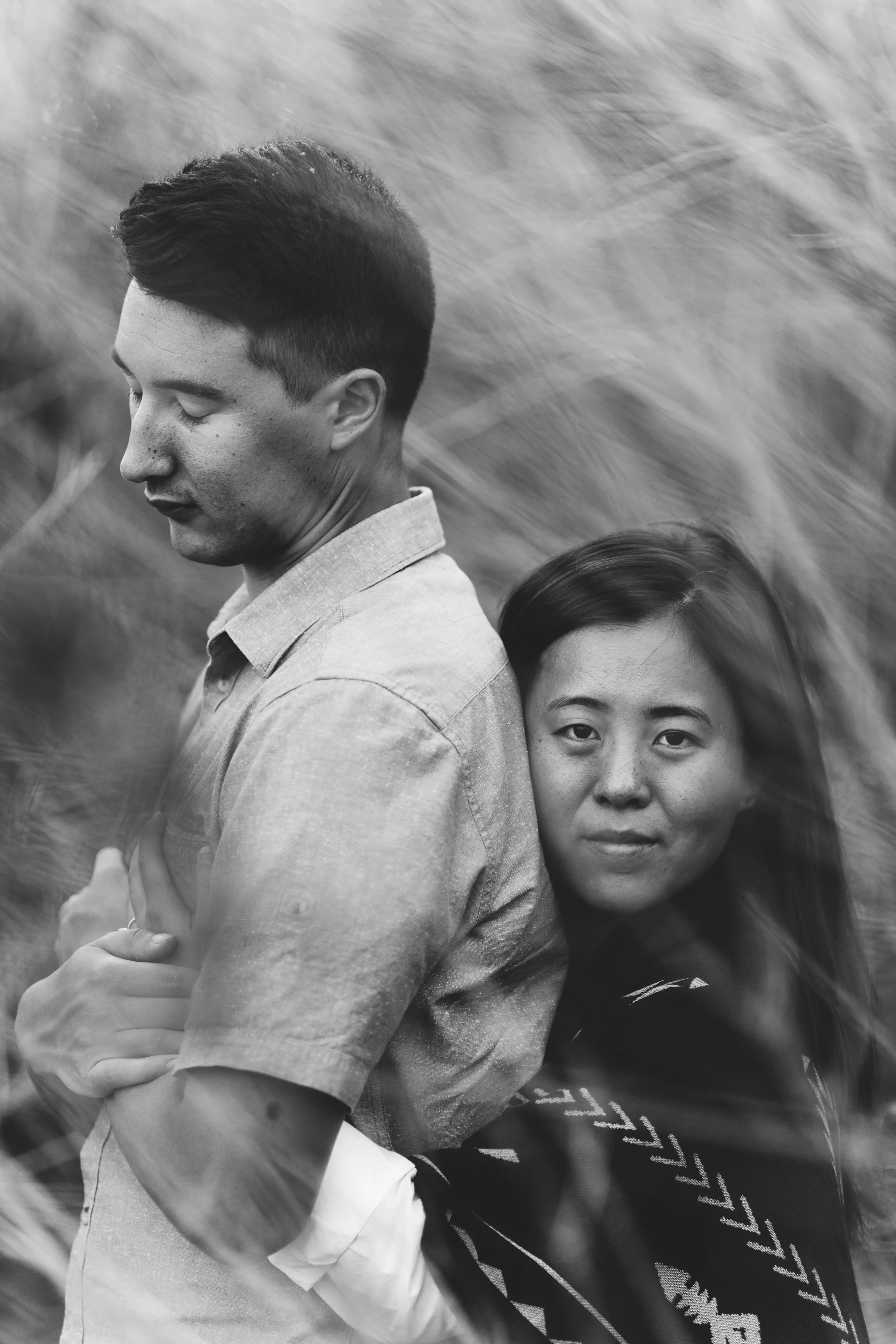 Tyler+Jessica- Engaged_stevecowellphoto-56.jpg