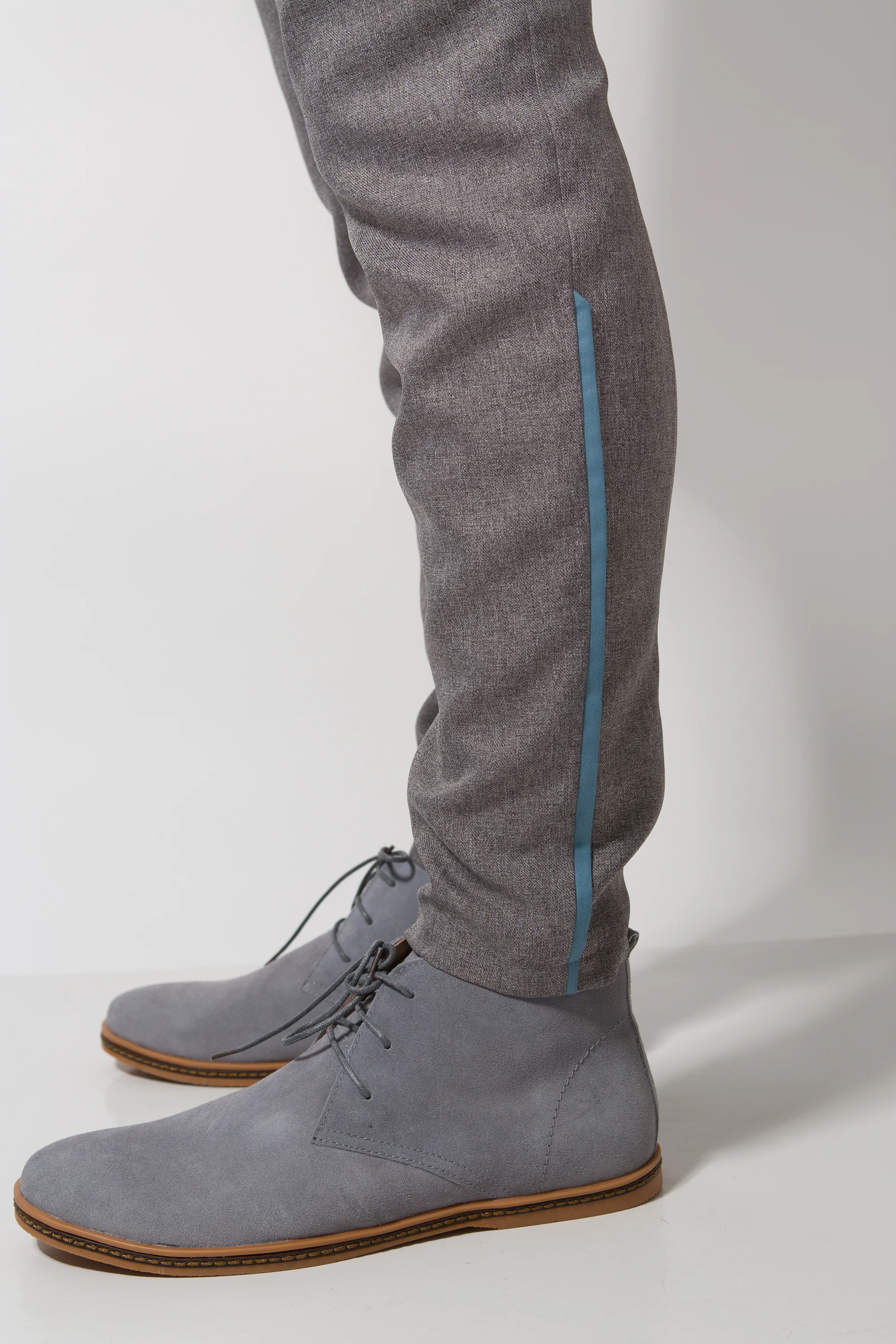 Lourie-8272.jpg